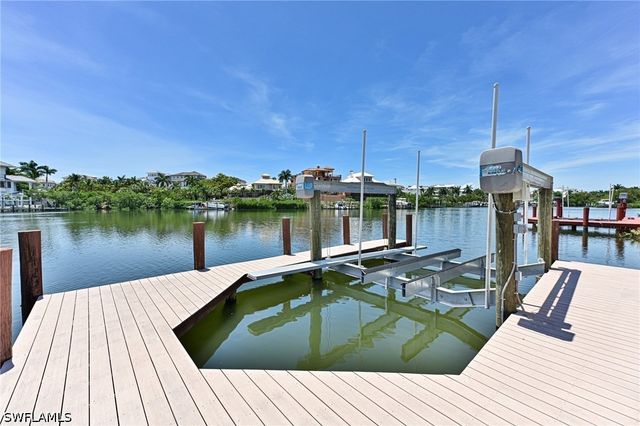 219 Bayfront DR, Bonita Springs, FL 34134