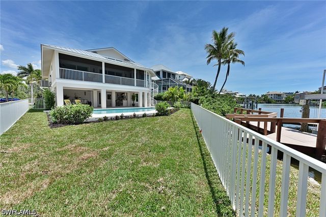 219 Bayfront DR, Bonita Springs, FL 34134