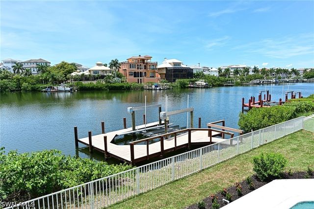 219 Bayfront DR, Bonita Springs, FL 34134