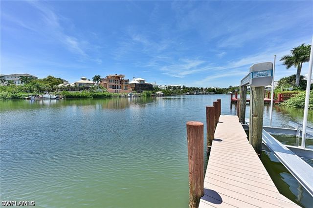 219 Bayfront DR, Bonita Springs, FL 34134