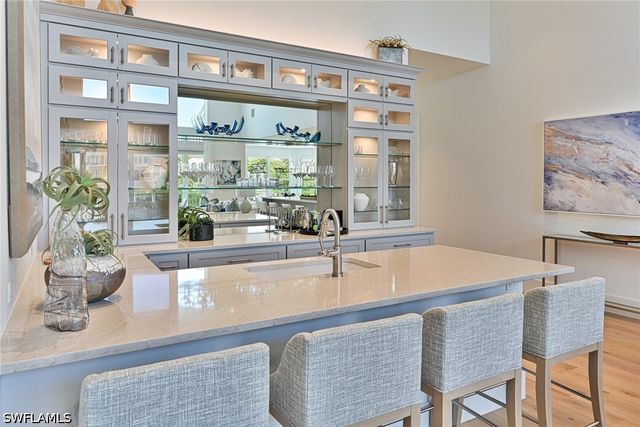219 Bayfront DR, Bonita Springs, FL 34134
