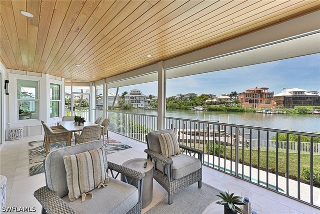 219 Bayfront DR, Bonita Springs, FL 34134