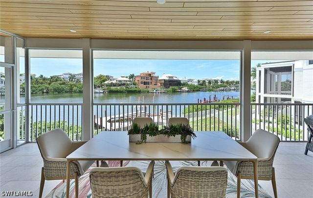 219 Bayfront DR, Bonita Springs, FL 34134