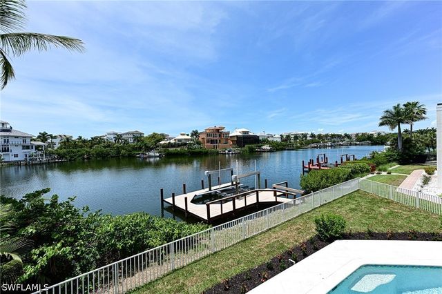 219 Bayfront DR, Bonita Springs, FL 34134