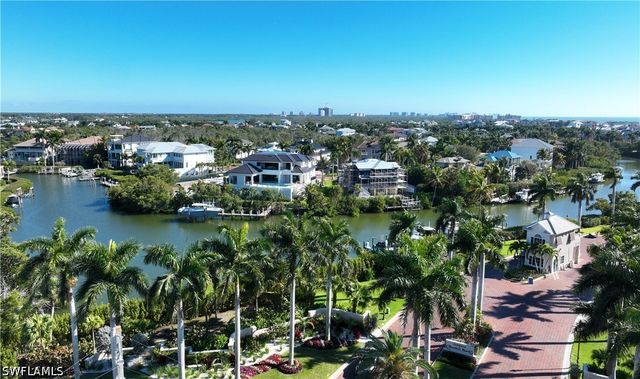219 Bayfront DR, Bonita Springs, FL 34134
