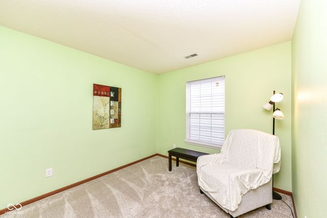 2275 Historic Oaks Boulevard, Indianapolis, IN 46214