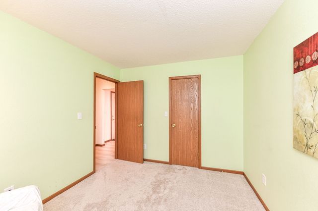 2275 Historic Oaks Boulevard, Indianapolis, IN 46214