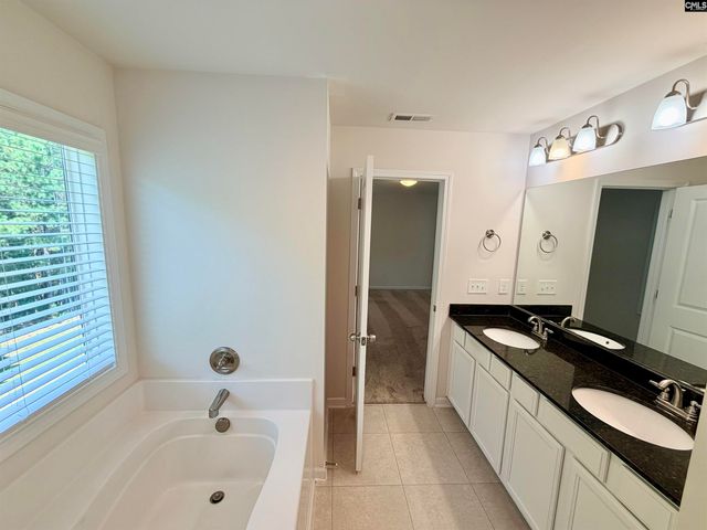 179 Turnfield Drive, West Columbia, SC 29170
