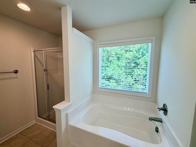 179 Turnfield Drive, West Columbia, SC 29170