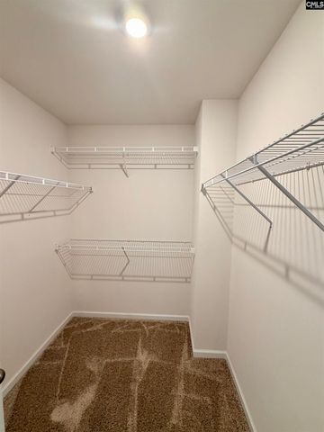 179 Turnfield Drive, West Columbia, SC 29170
