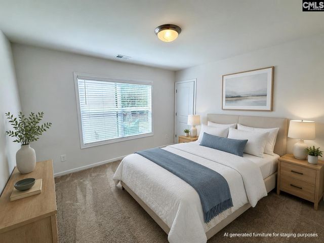 179 Turnfield Drive, West Columbia, SC 29170