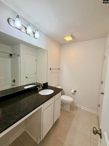 179 Turnfield Drive, West Columbia, SC 29170