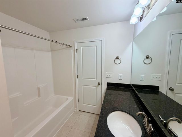 179 Turnfield Drive, West Columbia, SC 29170