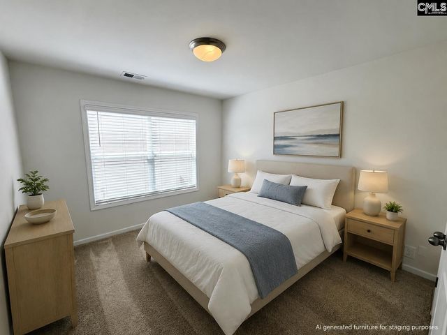 179 Turnfield Drive, West Columbia, SC 29170