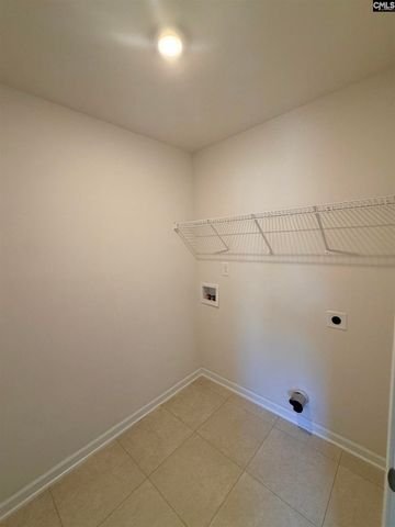 179 Turnfield Drive, West Columbia, SC 29170