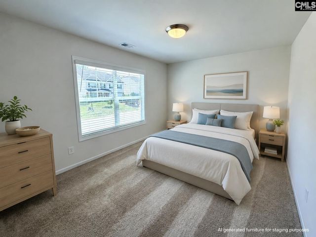 179 Turnfield Drive, West Columbia, SC 29170