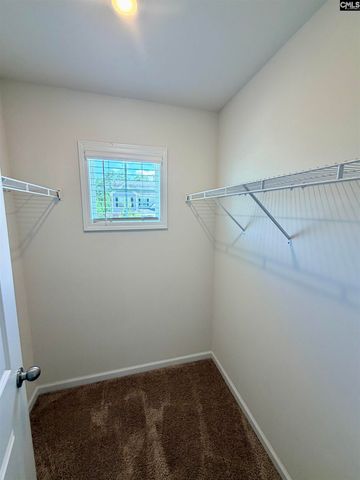 179 Turnfield Drive, West Columbia, SC 29170