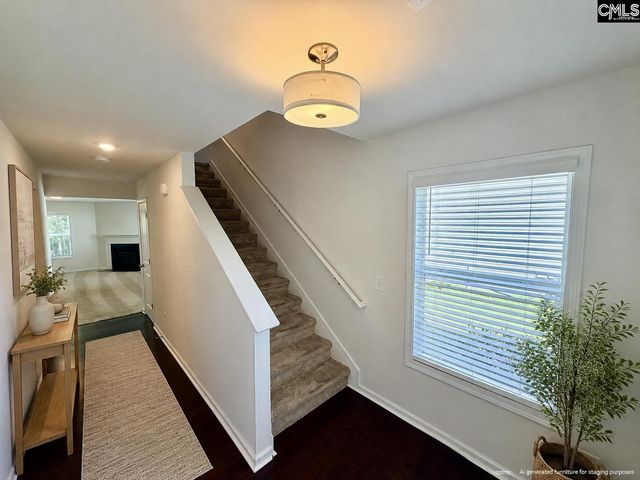 179 Turnfield Drive, West Columbia, SC 29170