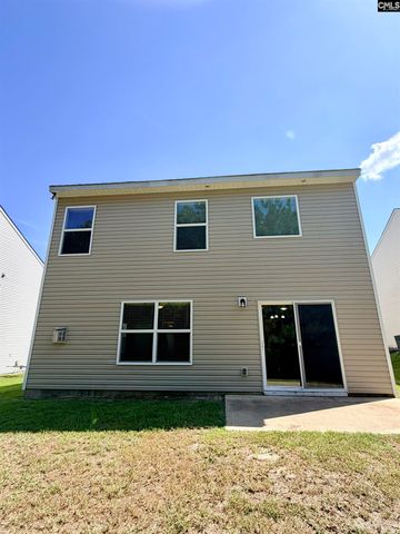 179 Turnfield Drive, West Columbia, SC 29170