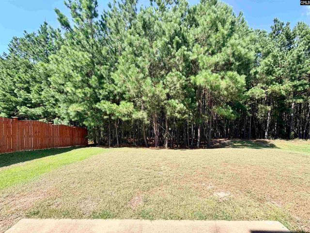179 Turnfield Drive, West Columbia, SC 29170