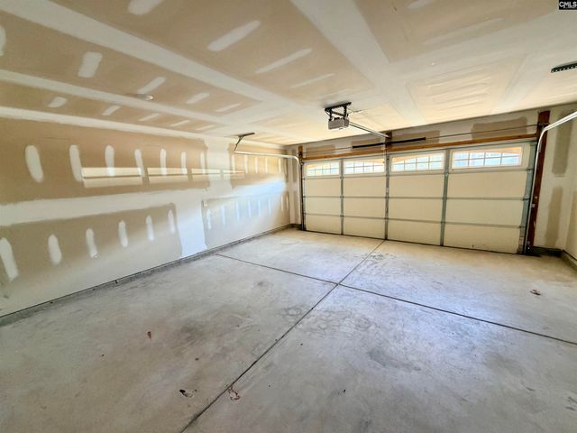 179 Turnfield Drive, West Columbia, SC 29170
