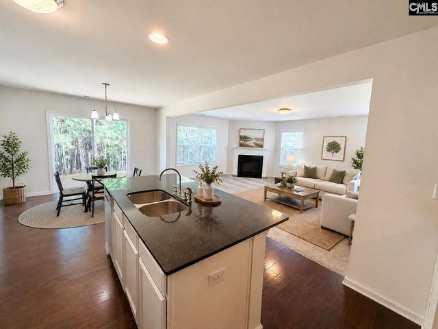 179 Turnfield Drive, West Columbia, SC 29170