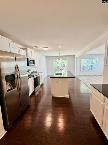 179 Turnfield Drive, West Columbia, SC 29170
