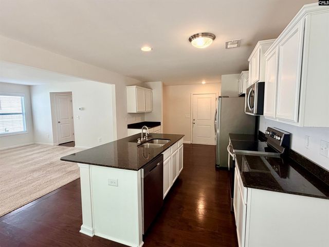 179 Turnfield Drive, West Columbia, SC 29170