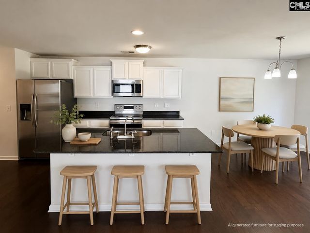 179 Turnfield Drive, West Columbia, SC 29170