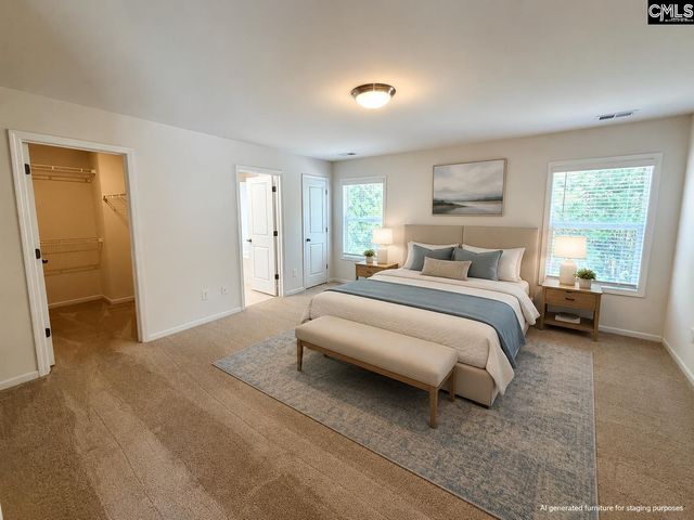 179 Turnfield Drive, West Columbia, SC 29170
