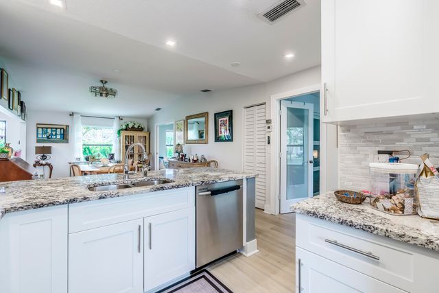 15812 Philodendron Circle, Delray Beach, FL 33484