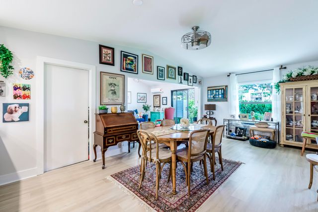 15812 Philodendron Circle, Delray Beach, FL 33484