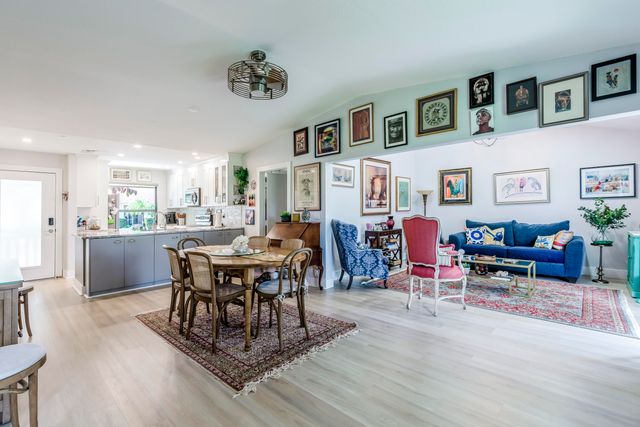 15812 Philodendron Circle, Delray Beach, FL 33484