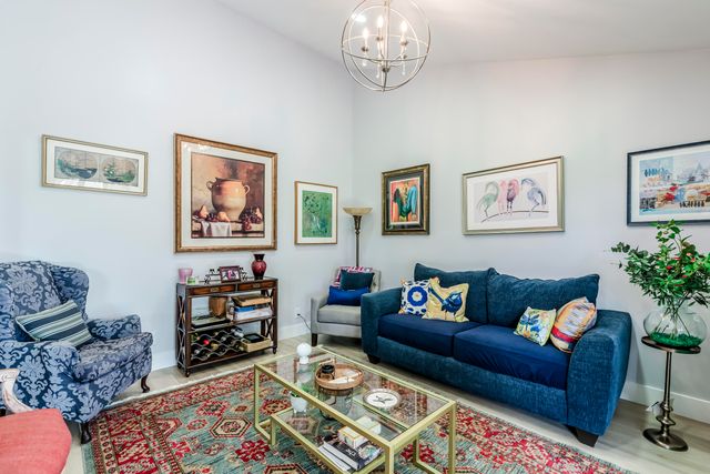 15812 Philodendron Circle, Delray Beach, FL 33484