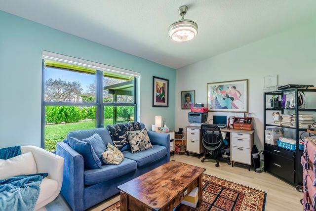 15812 Philodendron Circle, Delray Beach, FL 33484