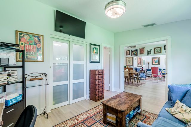 15812 Philodendron Circle, Delray Beach, FL 33484