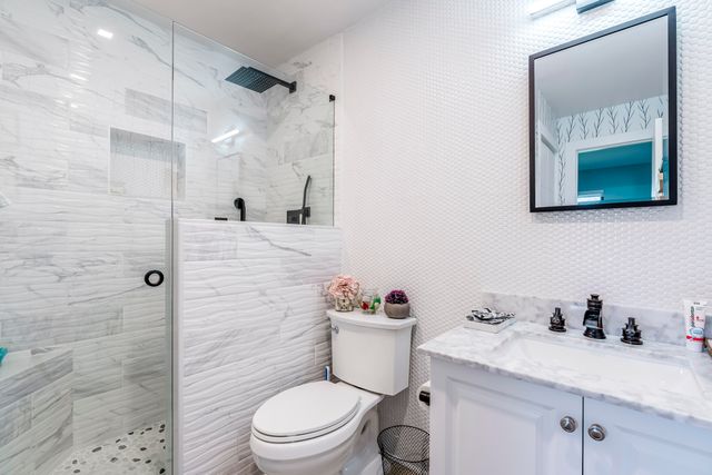 15812 Philodendron Circle, Delray Beach, FL 33484