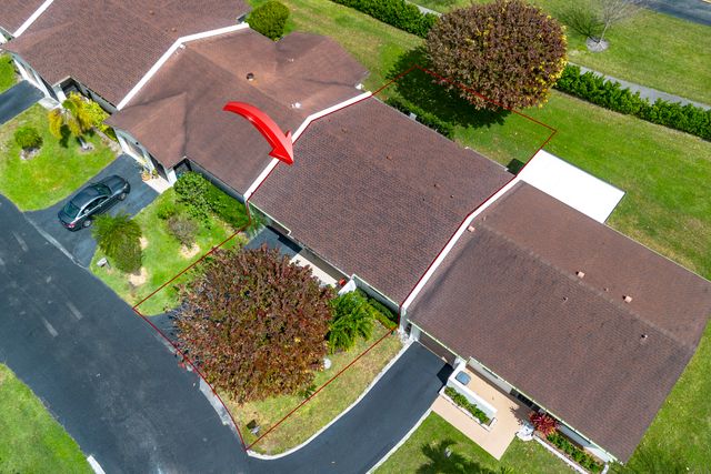 15812 Philodendron Circle, Delray Beach, FL 33484