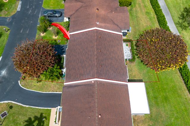 15812 Philodendron Circle, Delray Beach, FL 33484