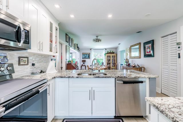 15812 Philodendron Circle, Delray Beach, FL 33484