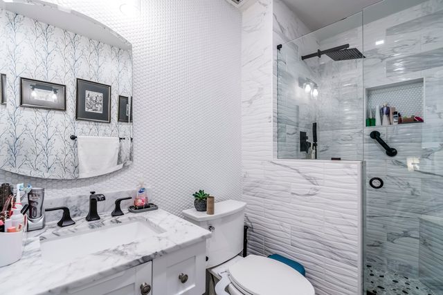 15812 Philodendron Circle, Delray Beach, FL 33484