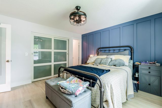 15812 Philodendron Circle, Delray Beach, FL 33484