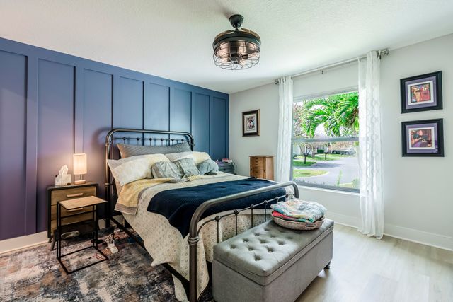 15812 Philodendron Circle, Delray Beach, FL 33484