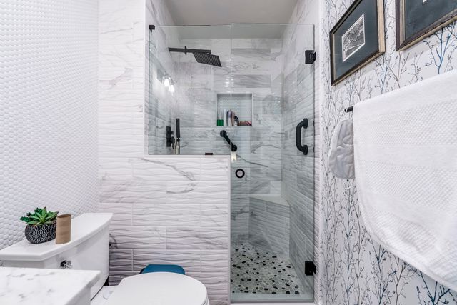 15812 Philodendron Circle, Delray Beach, FL 33484