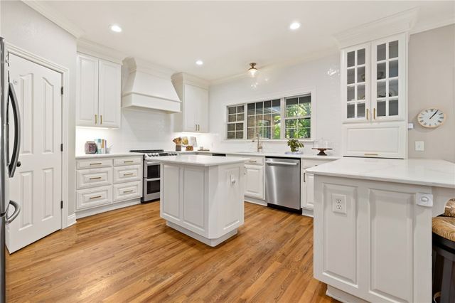 1837 Trillium Lane, Fayetteville, AR 72704