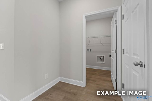 16369 Blue Water Way, Harvest, AL 35749