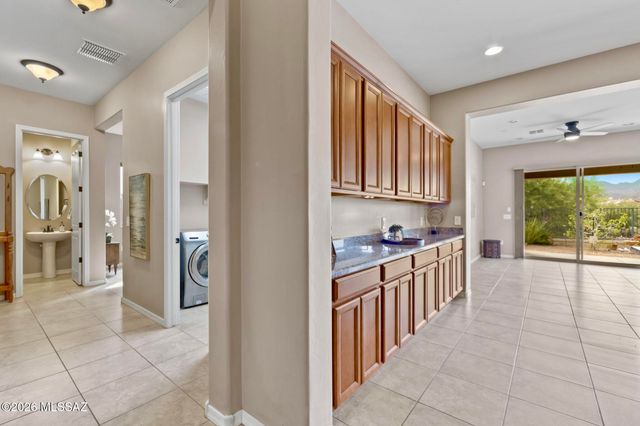 13375 N Cottontop Court, Oro Valley, AZ 85755