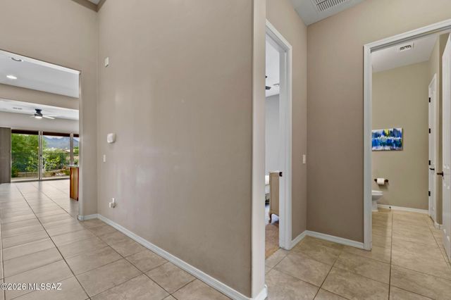 13375 N Cottontop Court, Oro Valley, AZ 85755