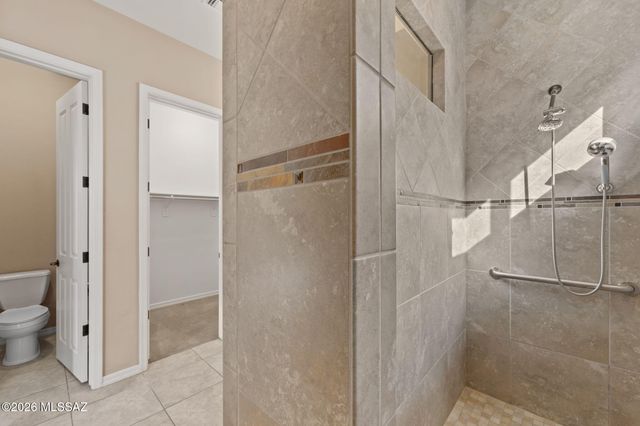 13375 N Cottontop Court, Oro Valley, AZ 85755