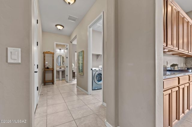 13375 N Cottontop Court, Oro Valley, AZ 85755